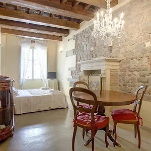 Signoria View Apartment