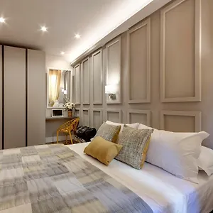 Neri Apartment