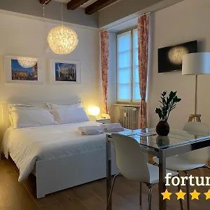 Wish Charme&relax , Bergamo Italy