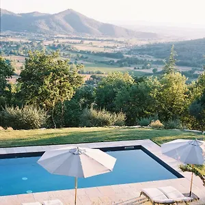 Montanare Homestay