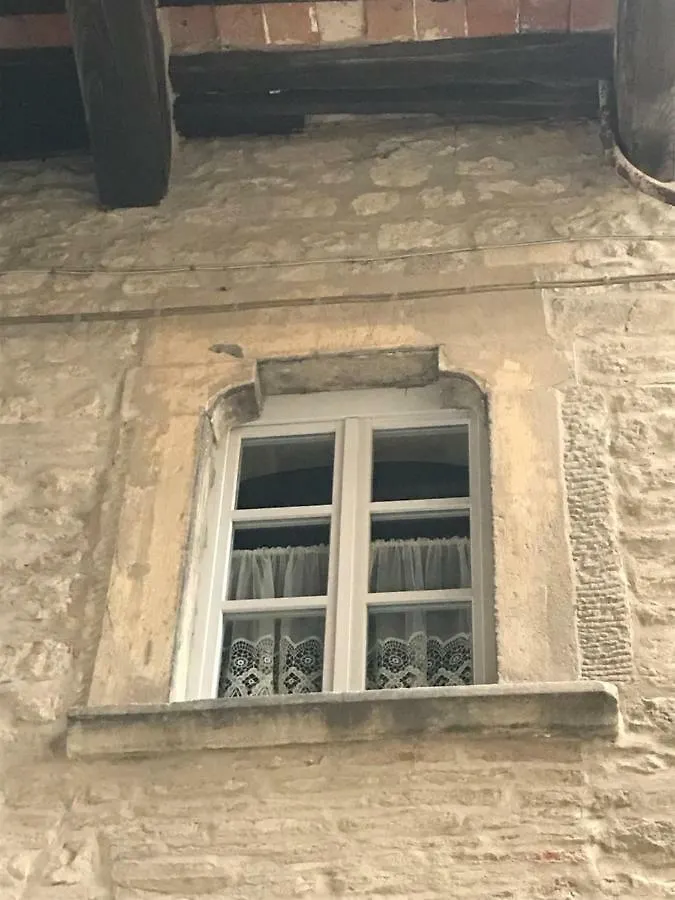 Casina Bella Apartment Cortona